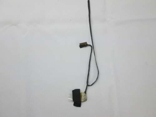 Sansui Notepad ITL 1401-32 LCD Display Cable